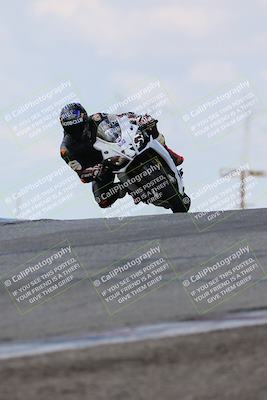 media/Apr-15-2024-Lets Ride (Mon) [[fff7f53741]]/A Group/Grapevine/